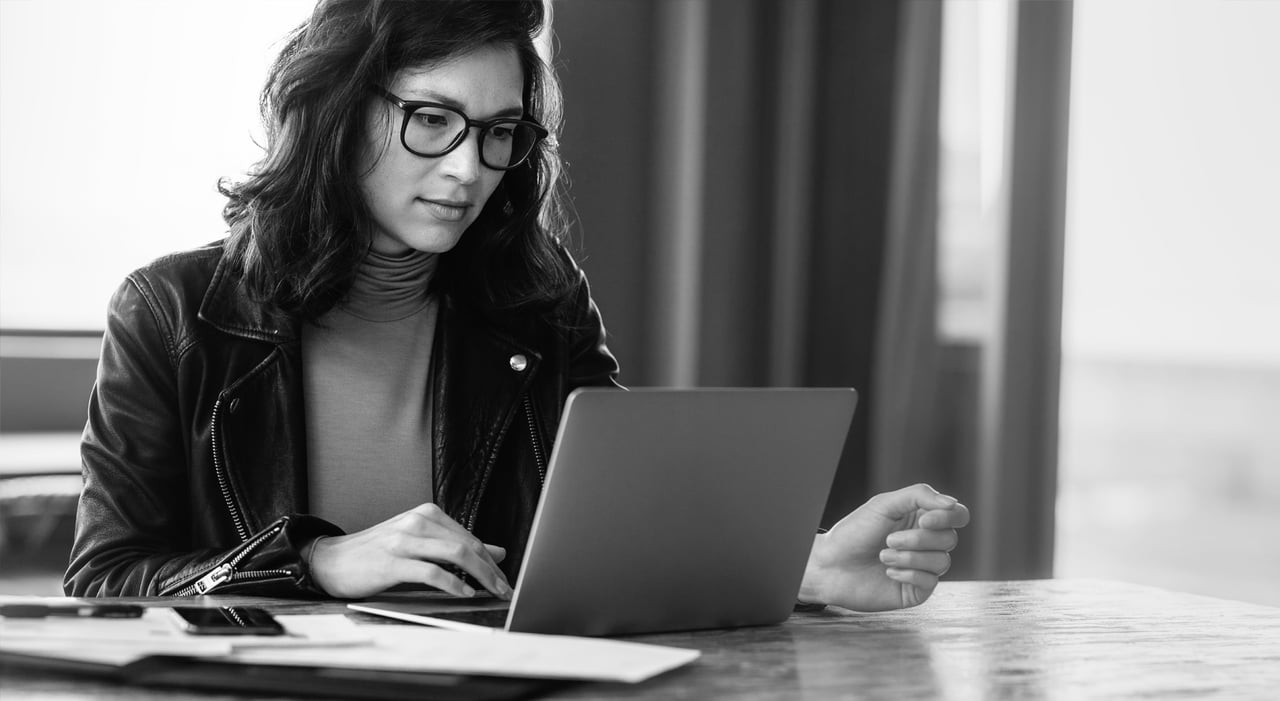 ART - ditransf_cybersak