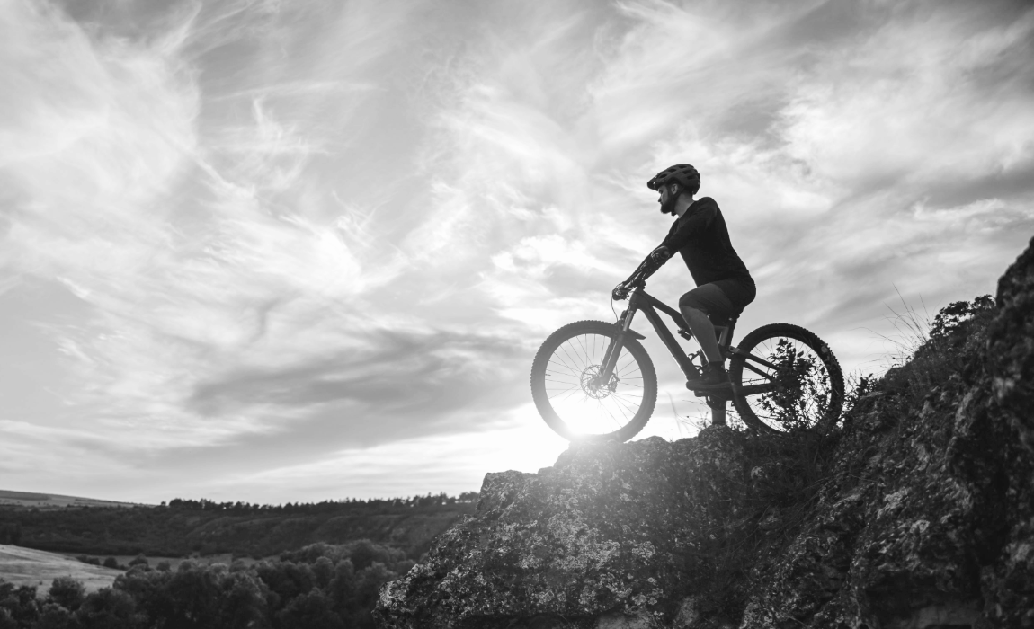 ART-Infora365Copilot