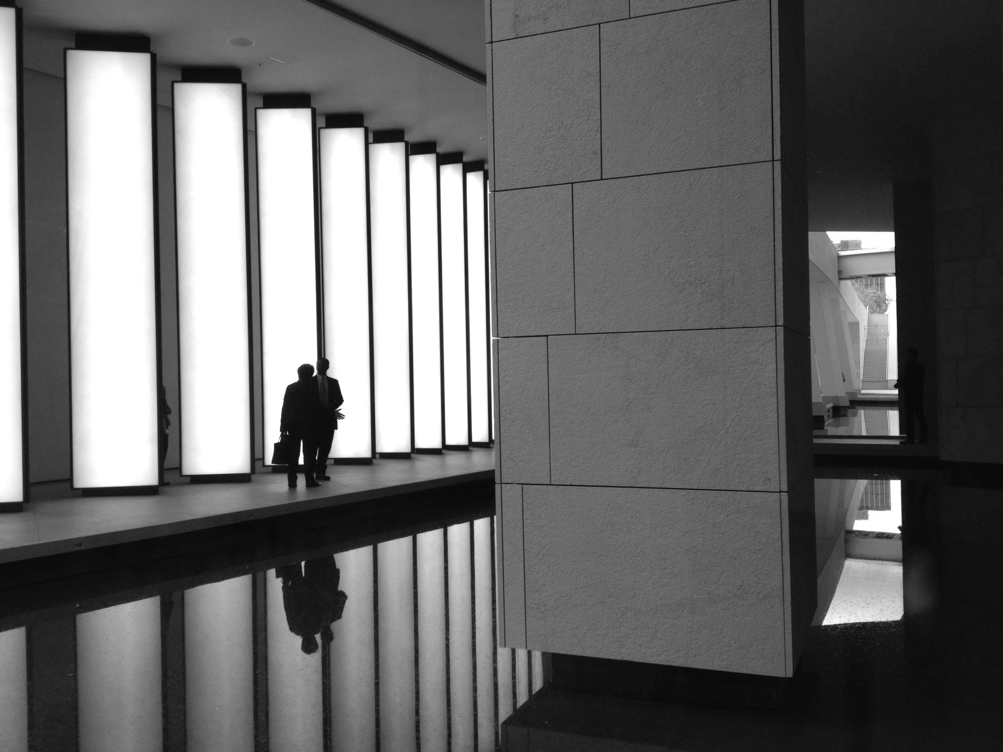 Bank & Insurance_0-1 Bank & Insurance_0-1