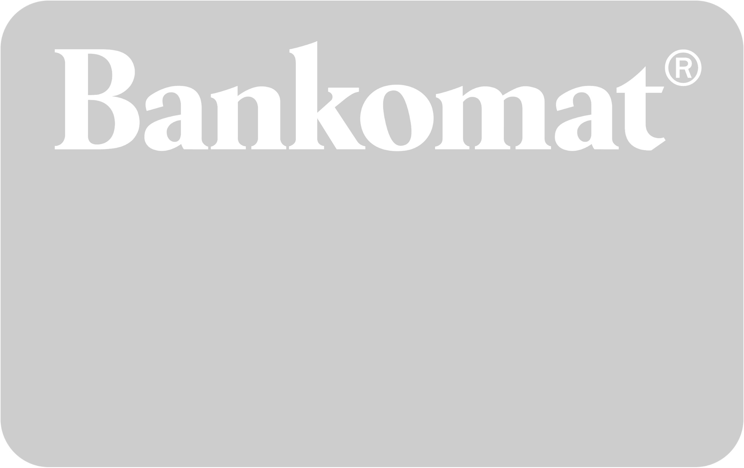 Bankomat_grå