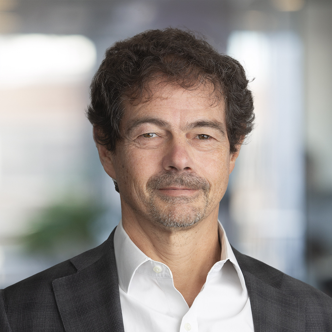 Bertrand_webb (1)
