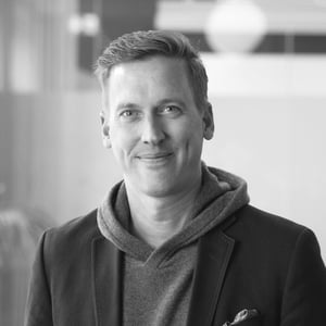 Carl-Martin Rydenlund