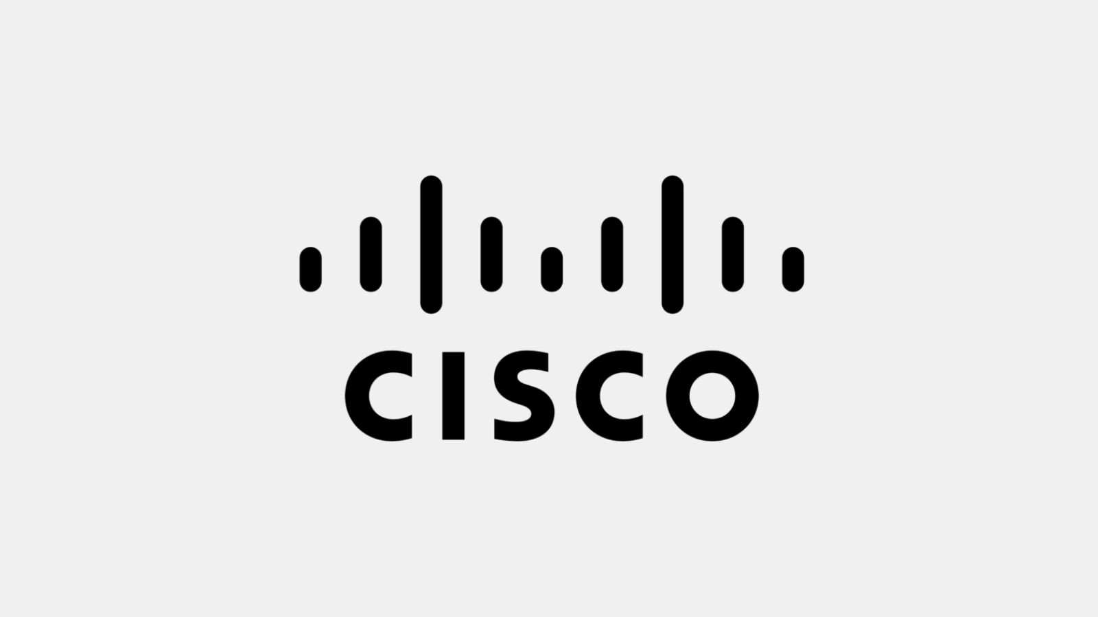 Cisco-1