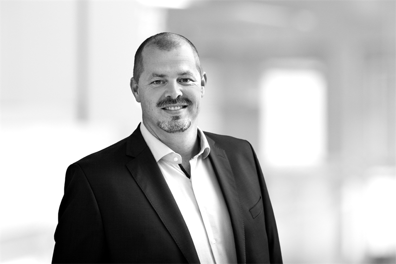 Claus-press Claus-press