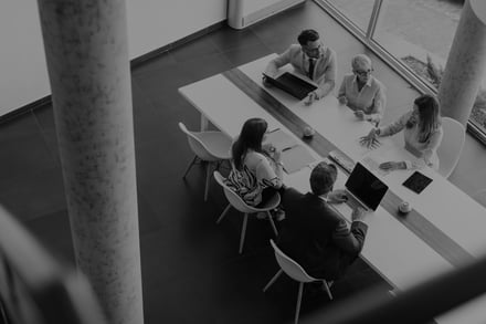 Cloud-infra-advisory-1