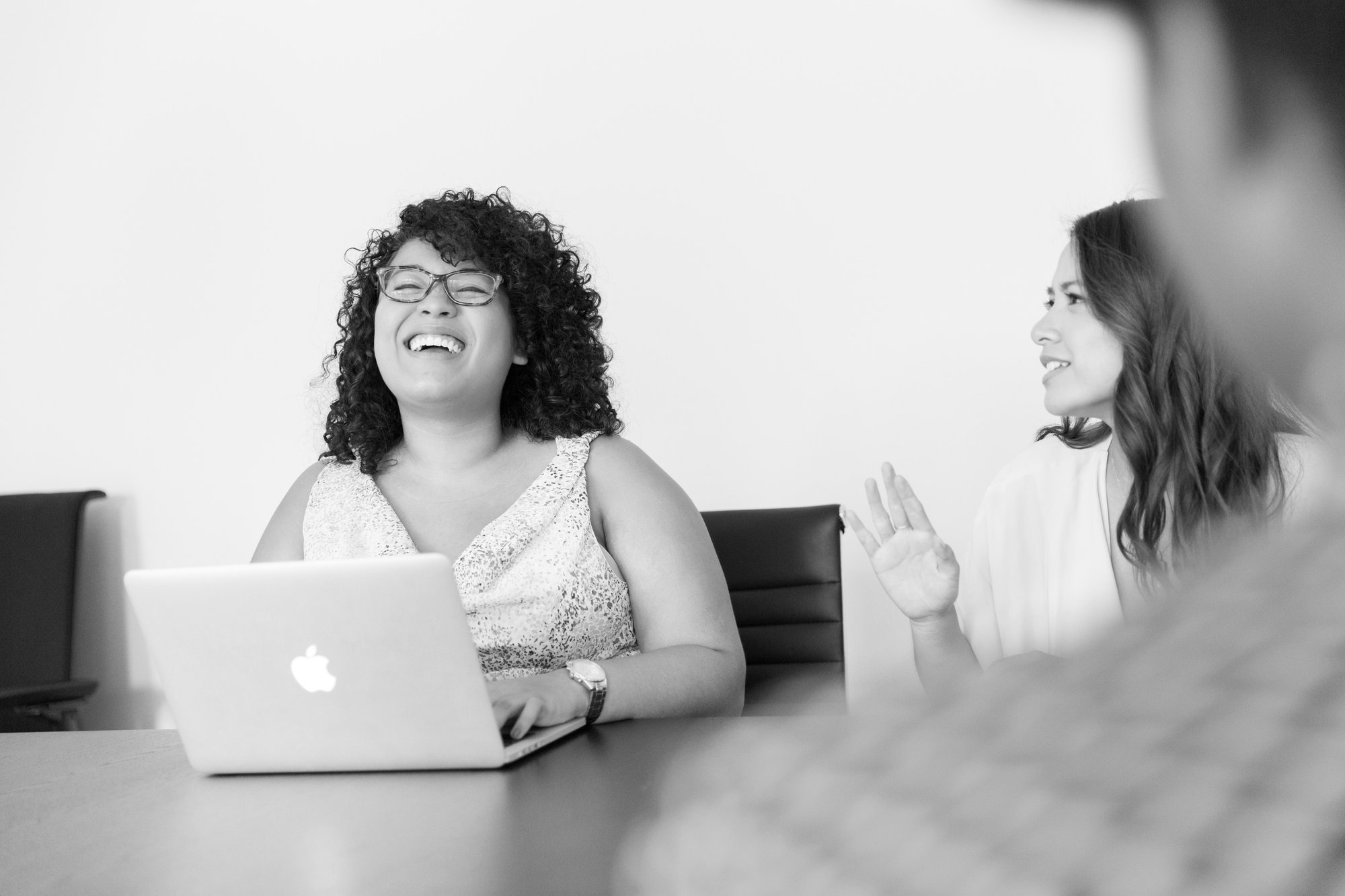 Co-Creation-bw