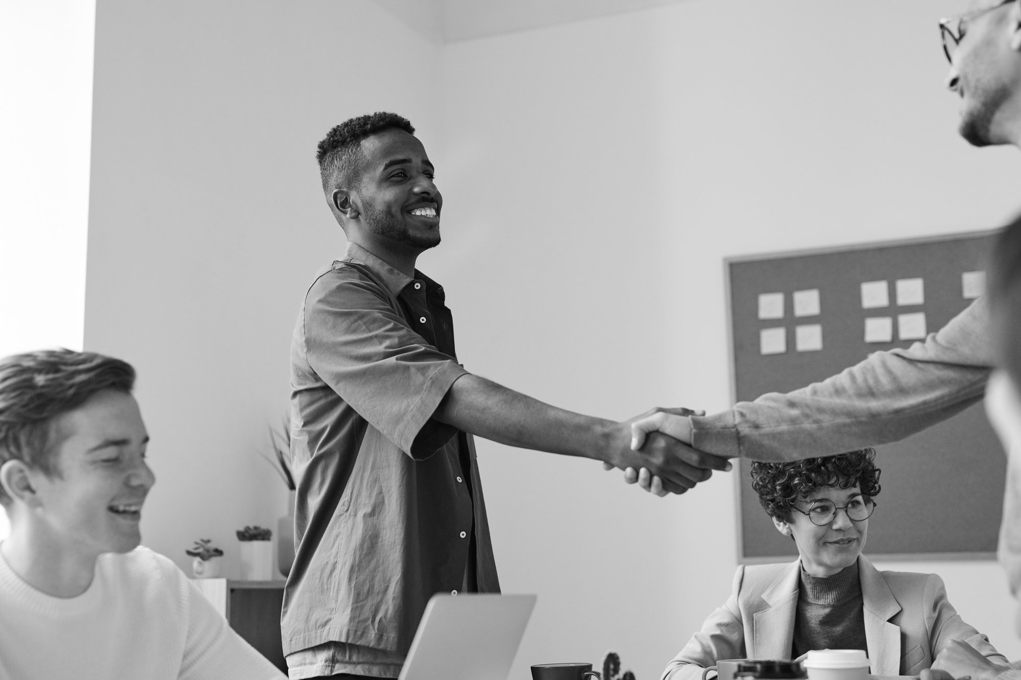 Co-Creation_5_bw