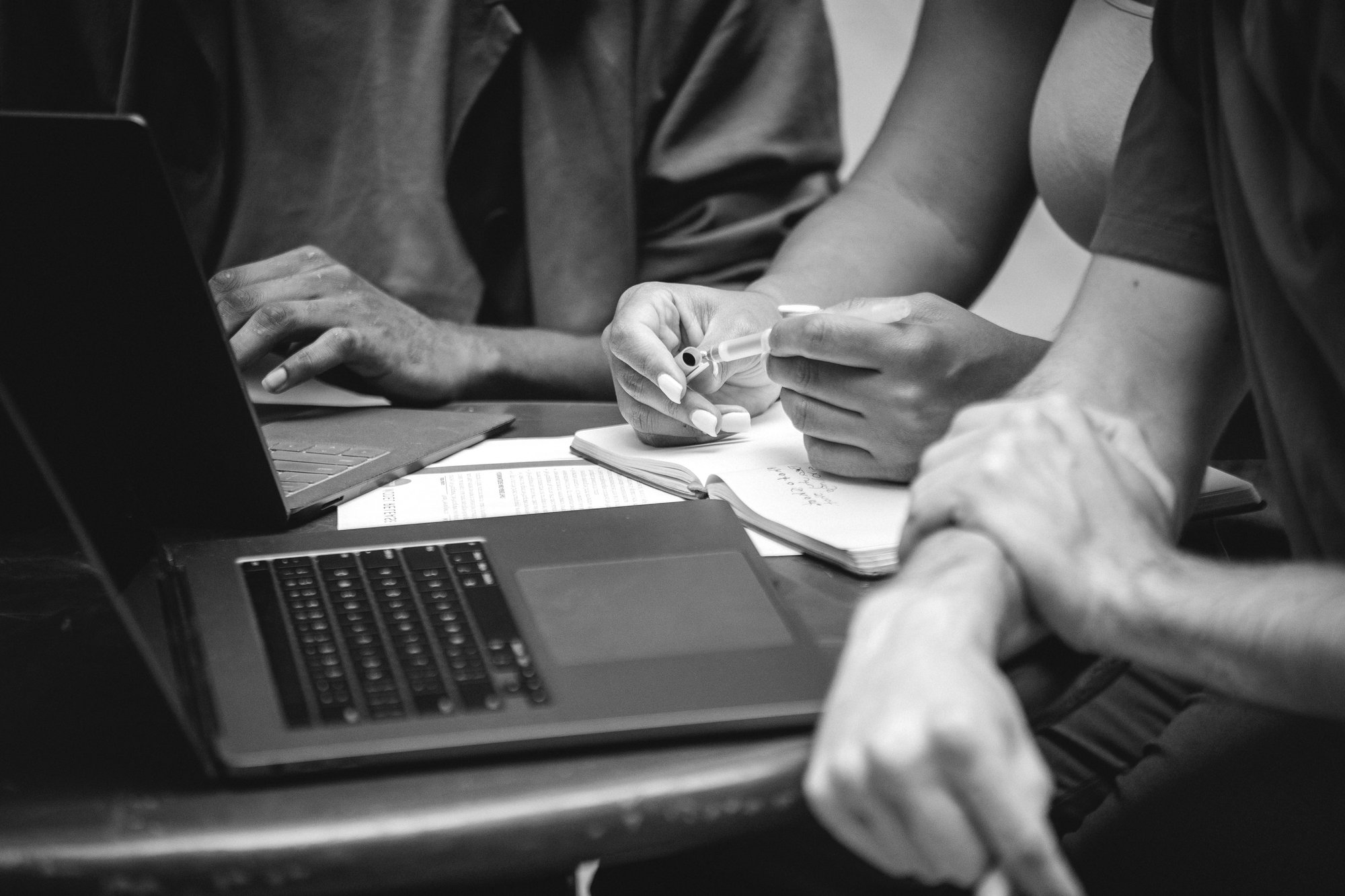 Co-Creation_7 (kopia)