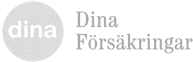 Dina-forsakringar_logo