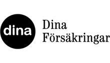 Dina-forsaktingar-logo-svart