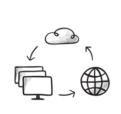 hero_cloud_infra