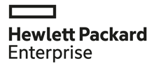 HPE-logo-svart