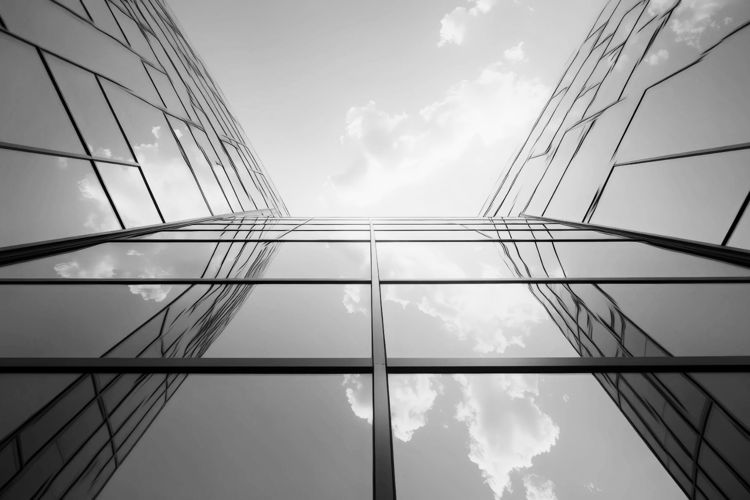 Infrastructure-cloud