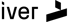 Iver_I_Lh_Black_RGB_crop
