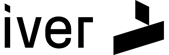 Iver_I_Lh_Black_RGB_crop Iver_I_Lh_Black_RGB_crop