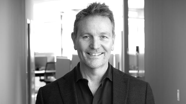 Digital motståndskraft - en förutsättning för hållbar innovation