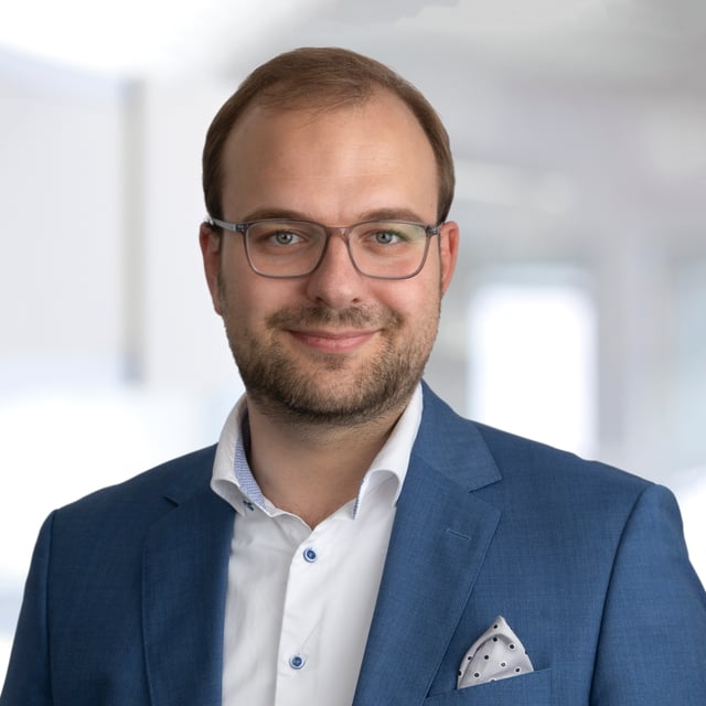 Juri Osmolovski