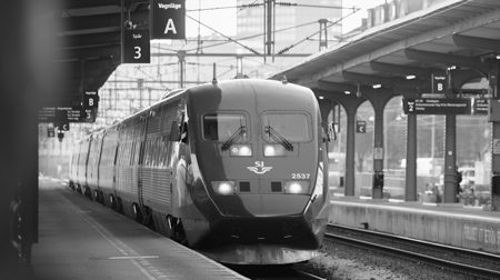 Kundcase-SJ-1
