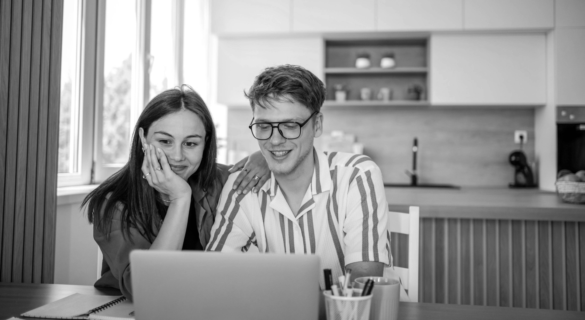 Kundcase-borgo-thumbnail