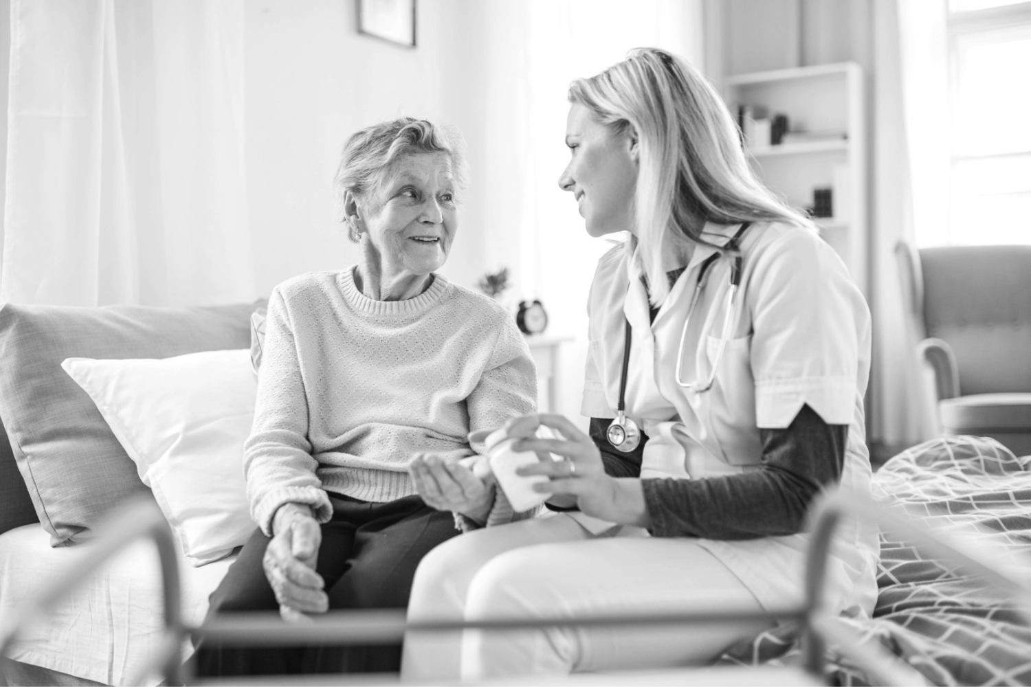 Kundecase_region-bleking