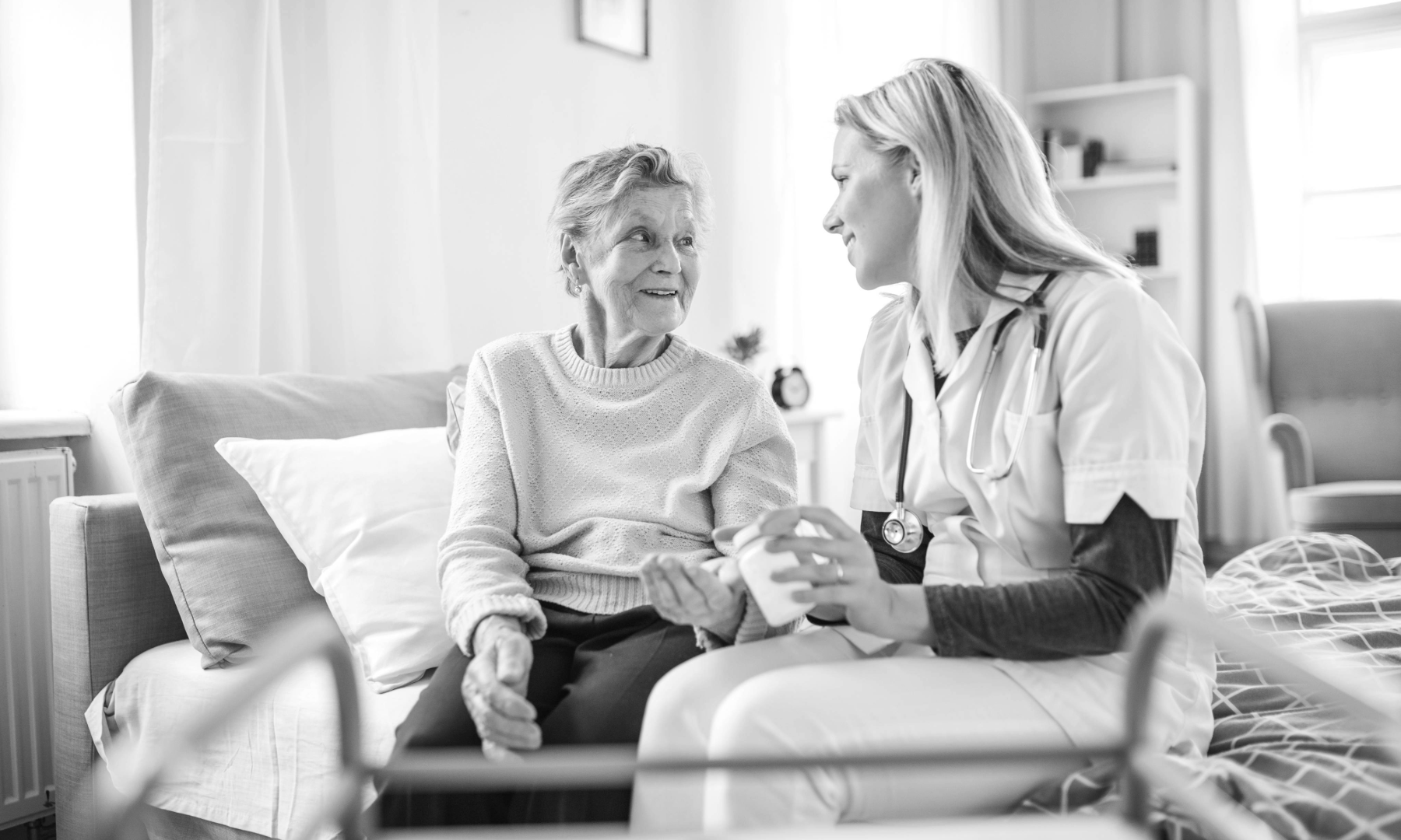 Kundcase_region-blekinge Kundcase_region-blekinge