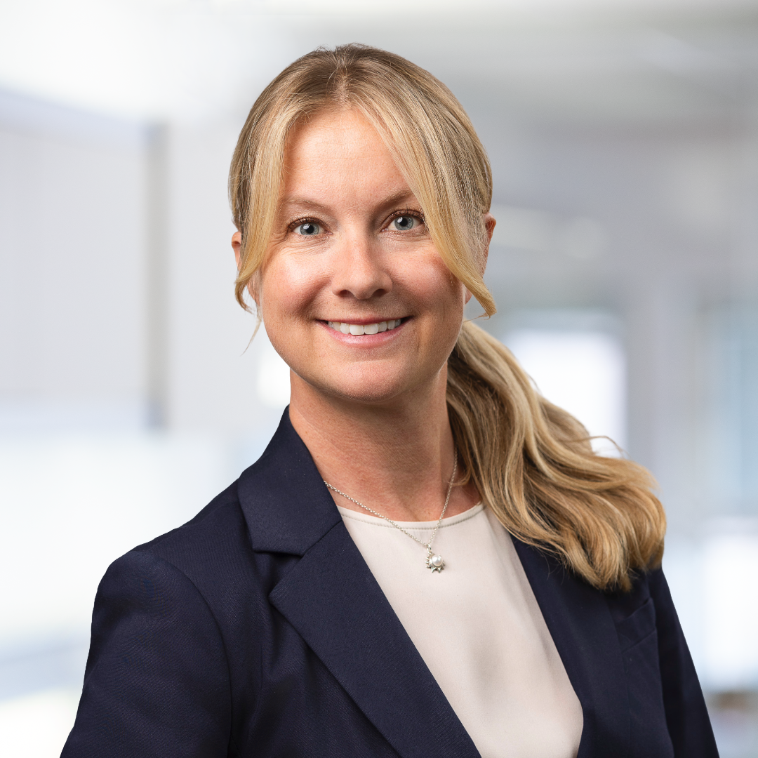 Lia-Sandström-webb