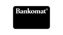 Logo-bankomat-1