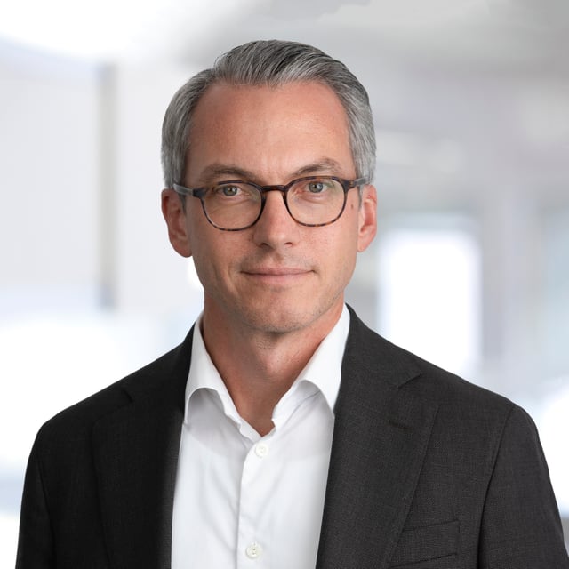 Niclas Karlsson