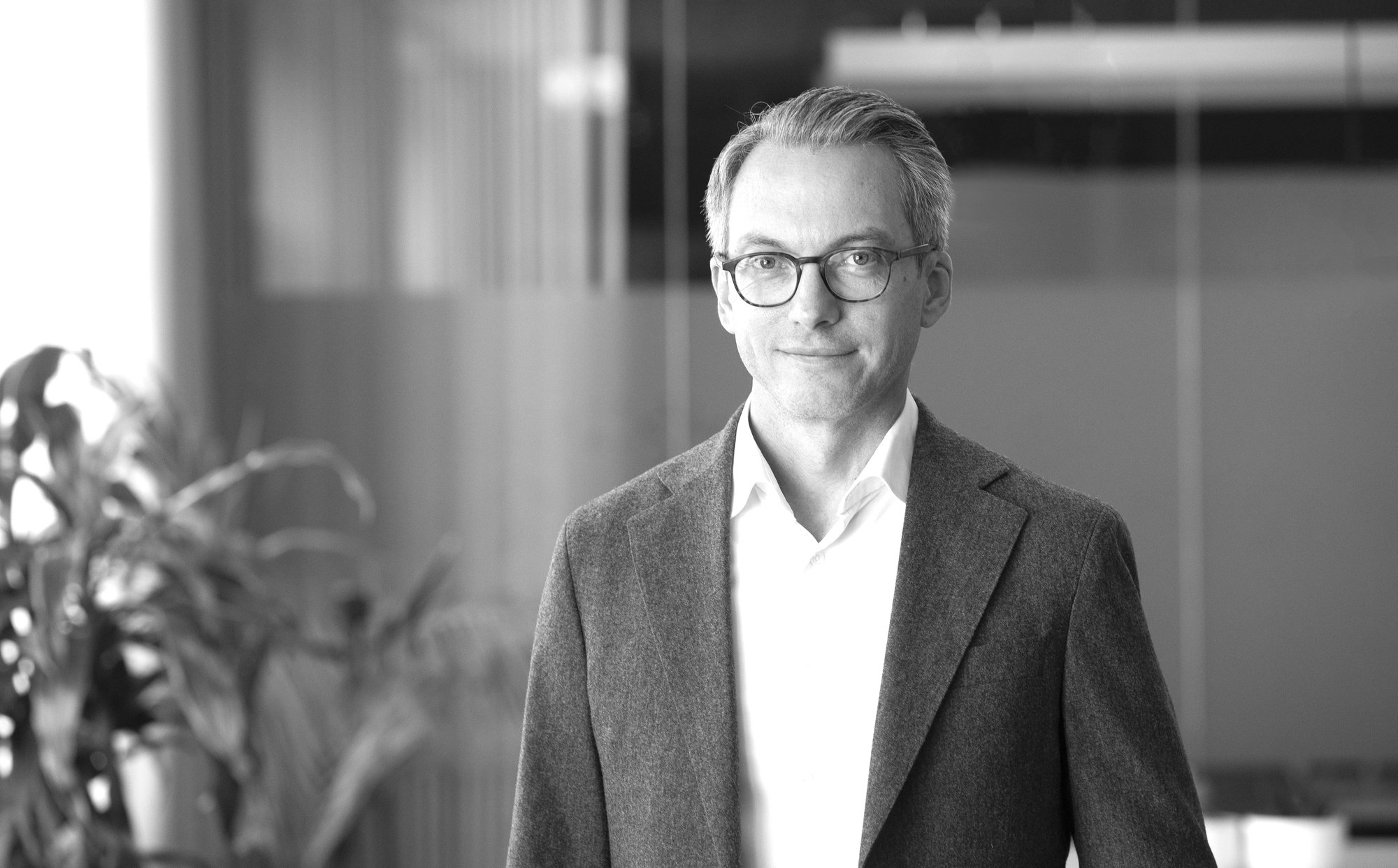 Niclas-karlsson (kopia)