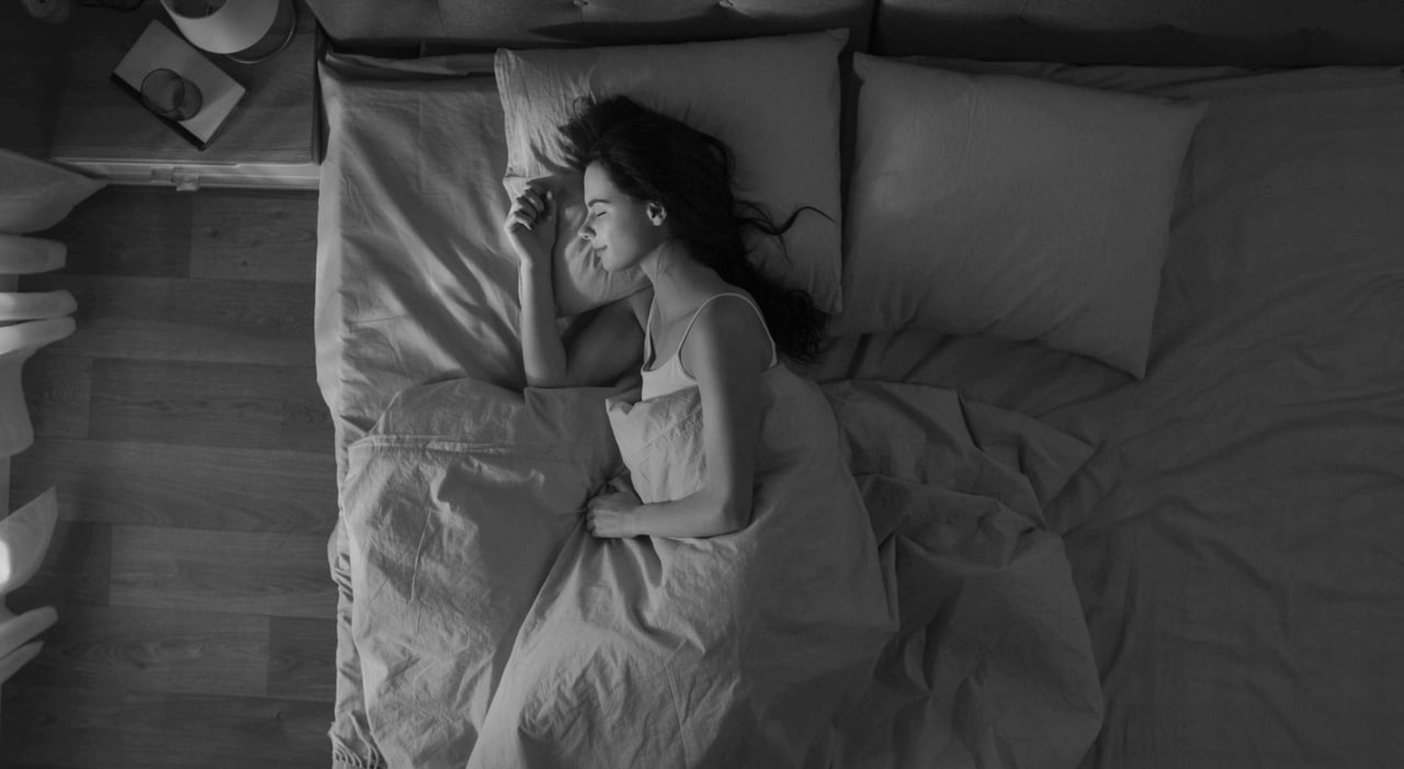 AGB-Pharma extends and expands agreement with Iver