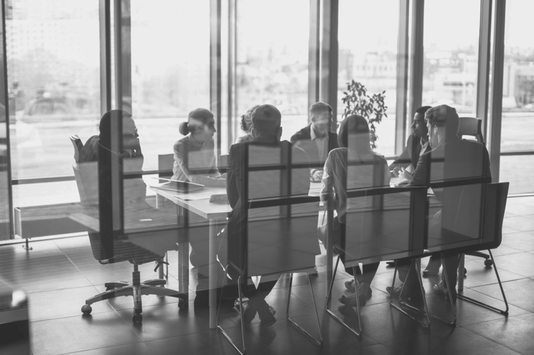 IT solutions tailored specifically to your business