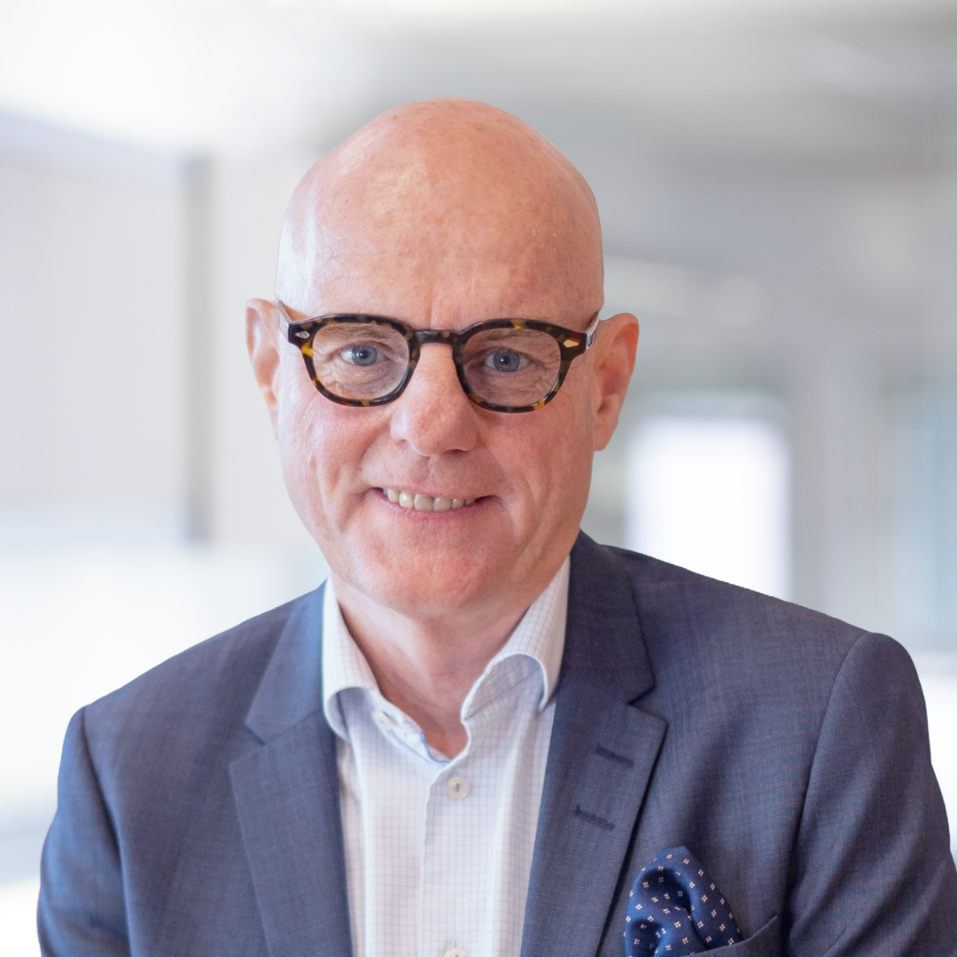 Par-fors-CEO