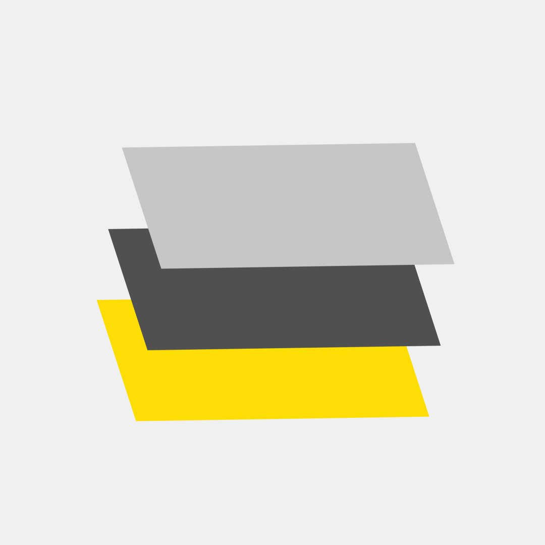 Platsannons Mattias-3-Now hiring