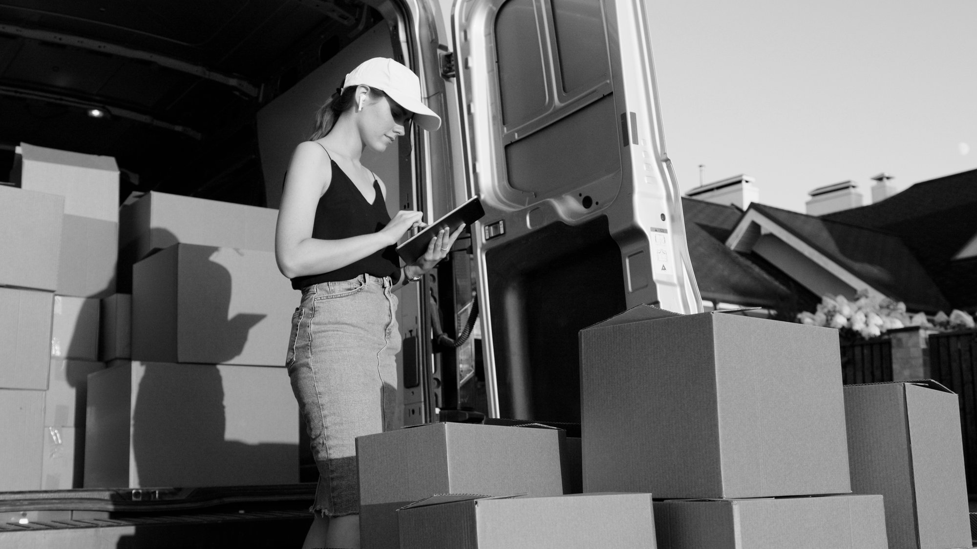 Retail & Logistics_1