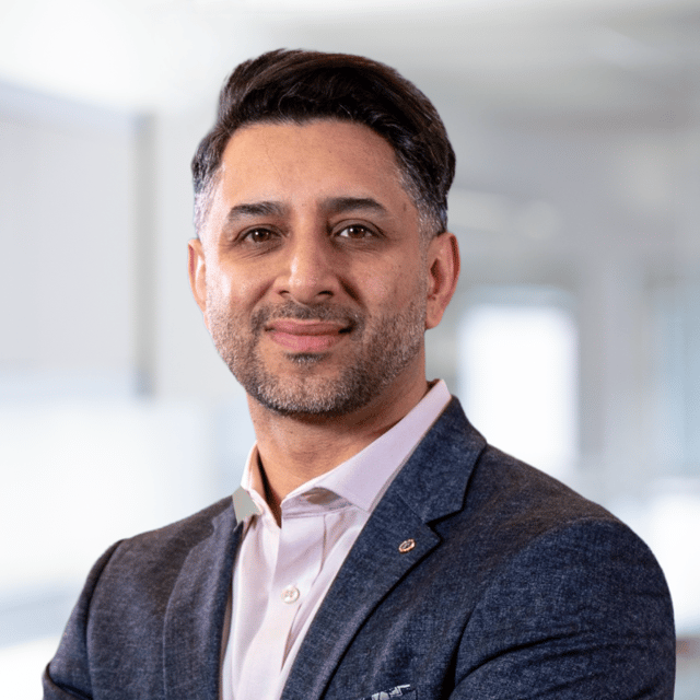Rohan Narula