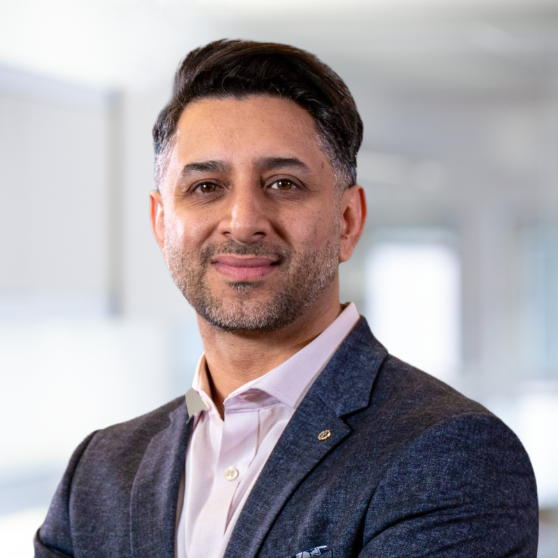 Rohan-Narula_webb