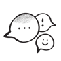 Talbubbla (1)