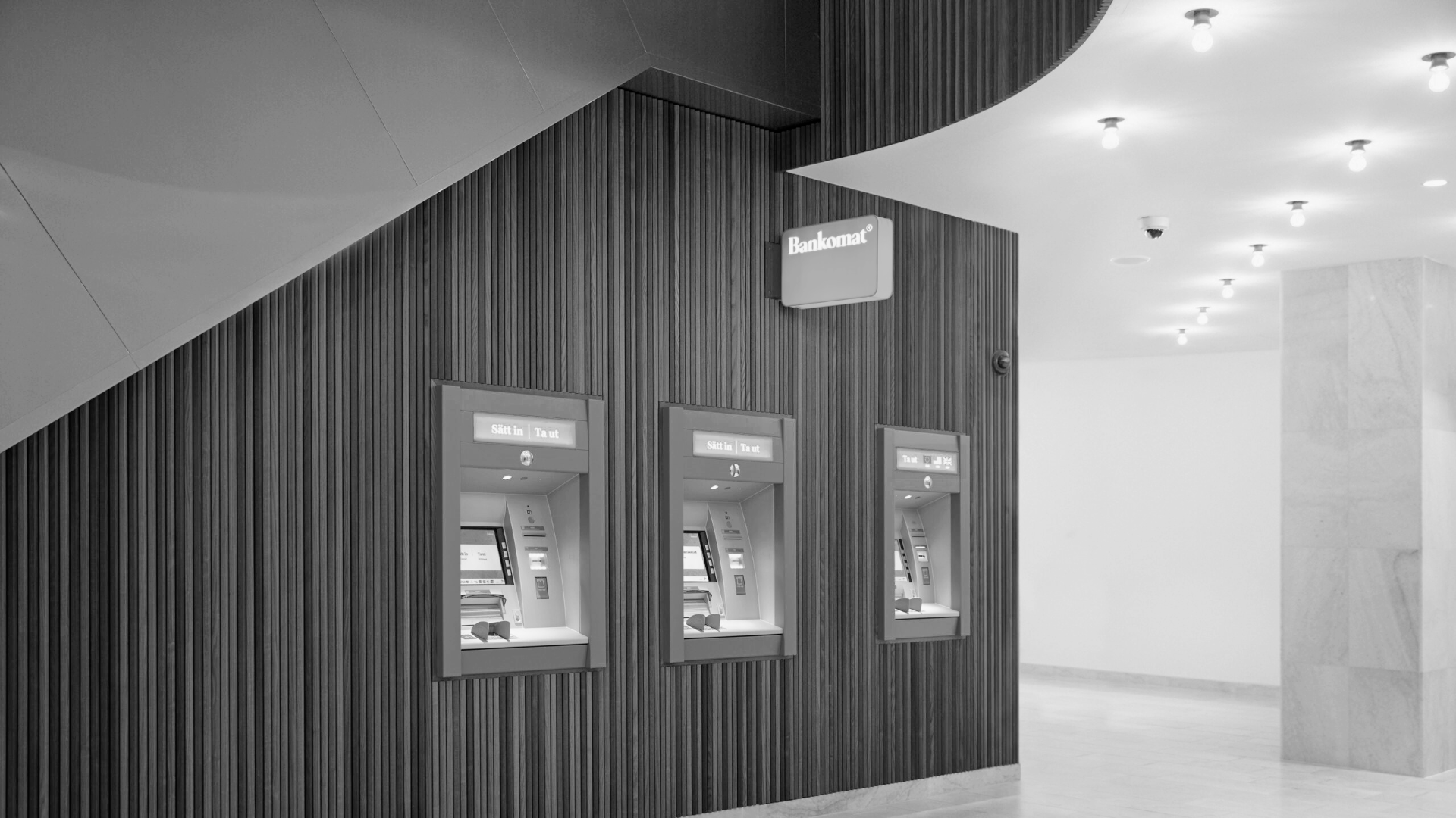 Template PR-5 Template PR-5