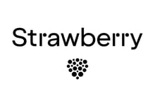 Logotyper för mallar-1 (1)