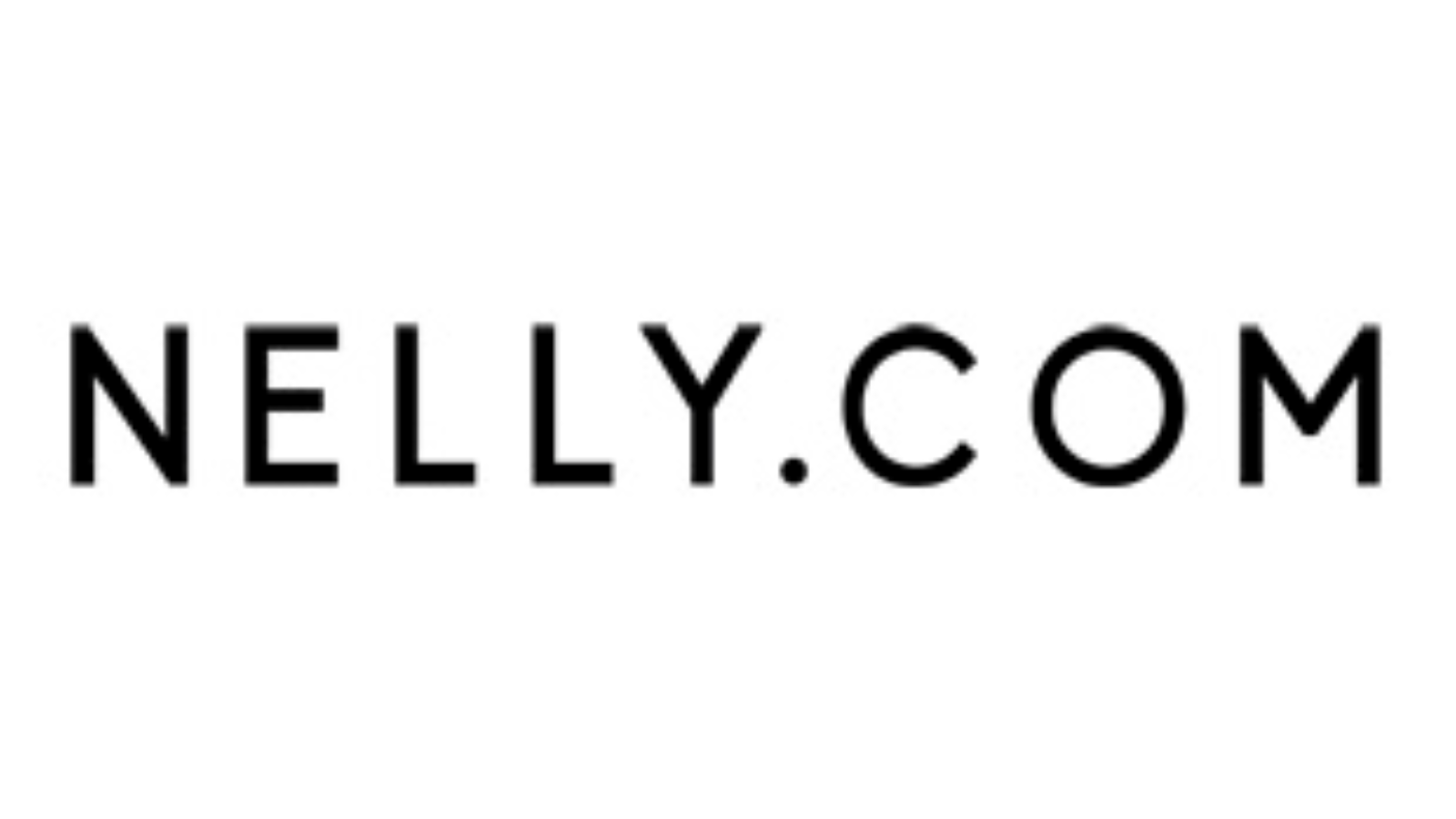 Nelly.com