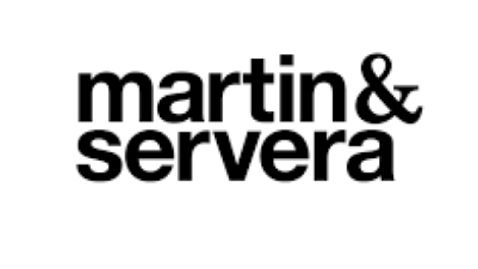 Logotyper för mallar-2 (1)