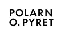 Logotyper för mallar-3