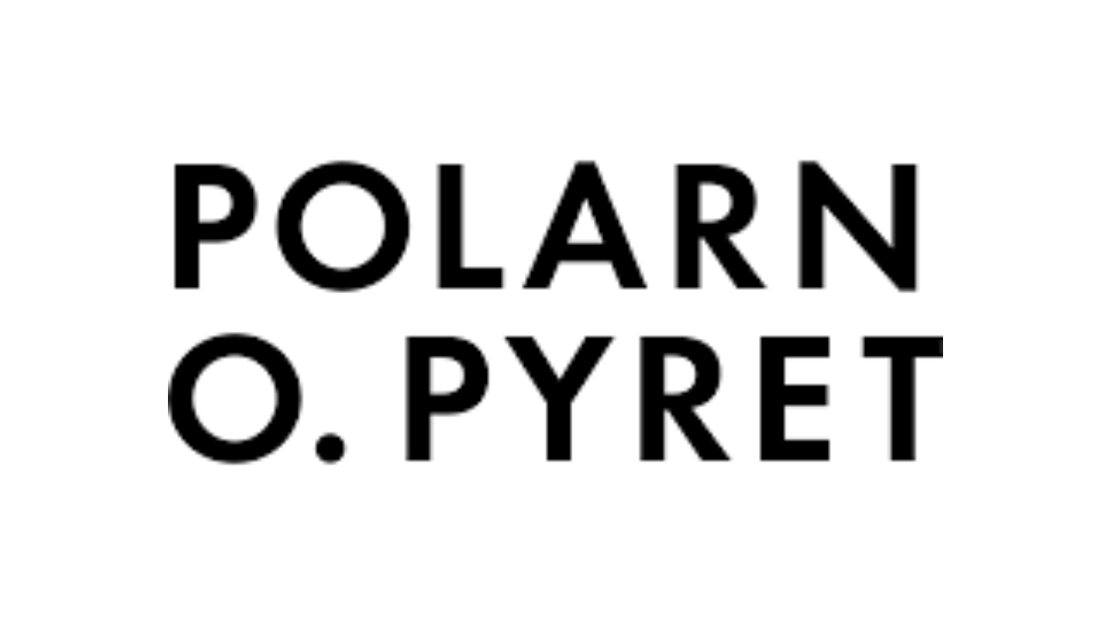 Template logos-3