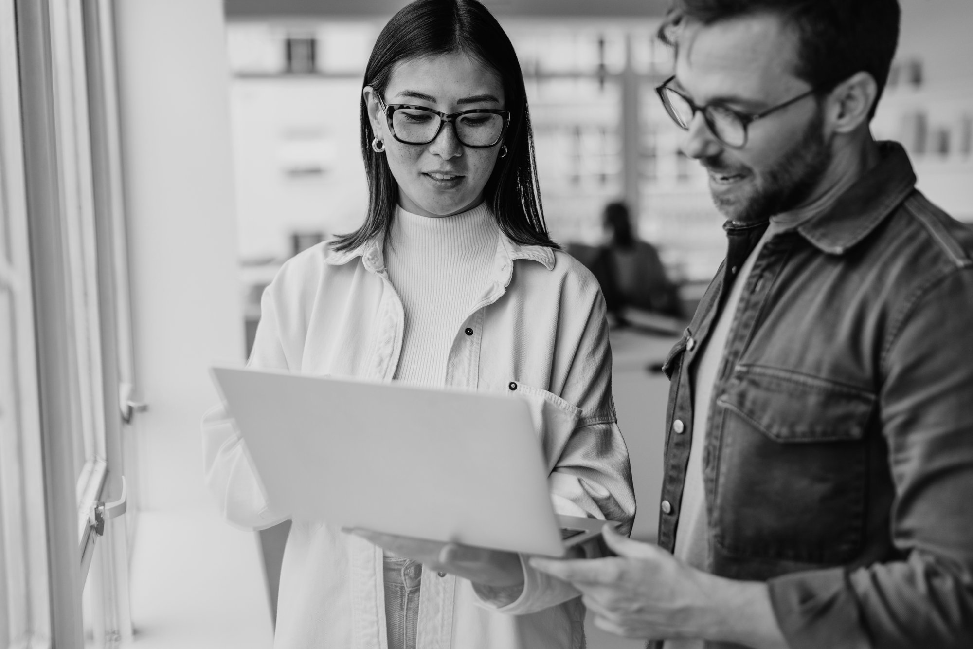 Webinar-AI-agents