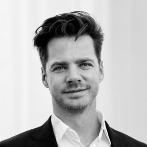 Anders Kapstad