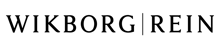 Wikborg Rein logo