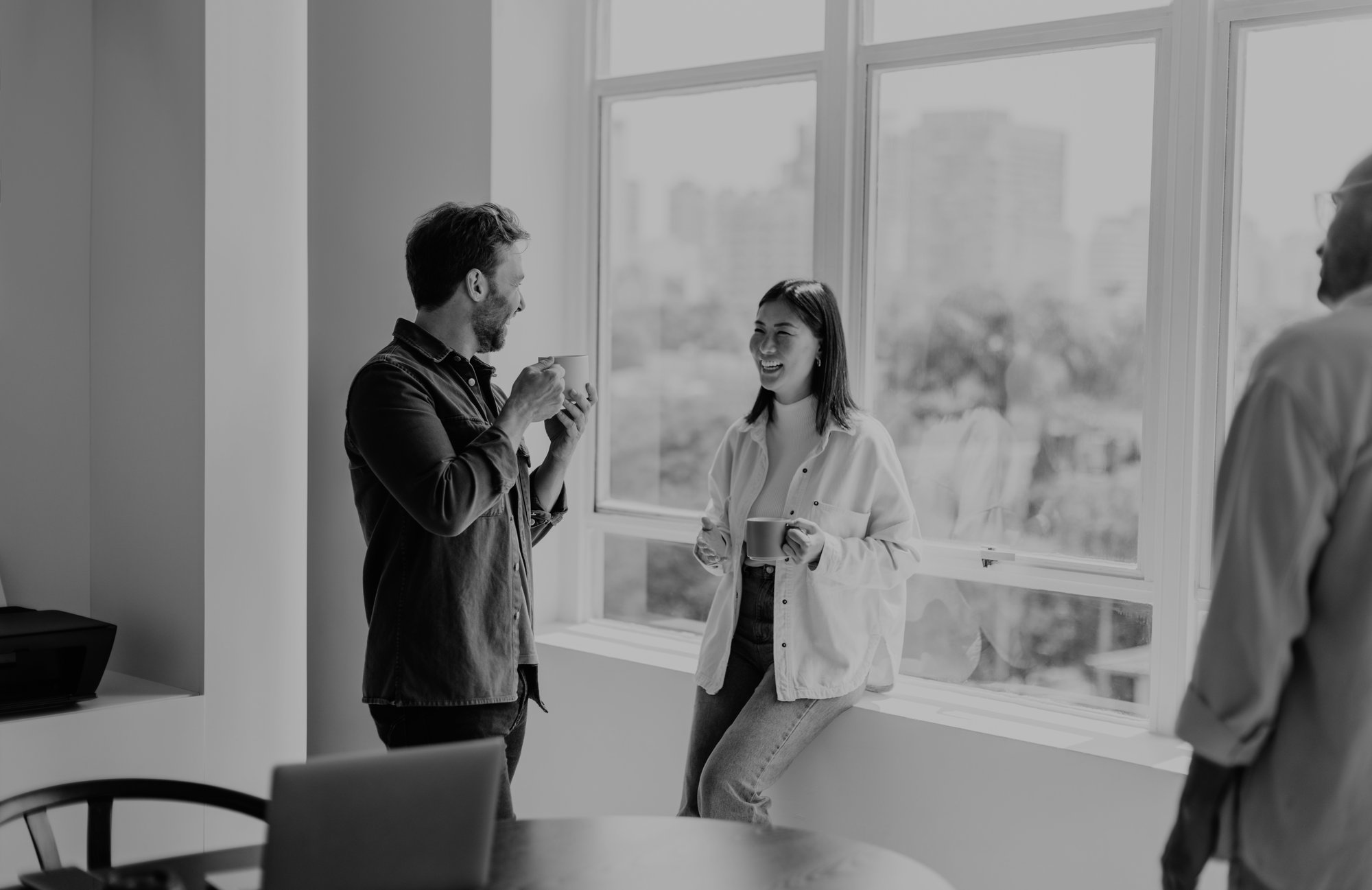 Workplace-collaboration-advisory