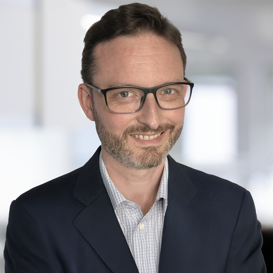 Yves_webb (1)