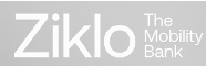 Ziklo_logo