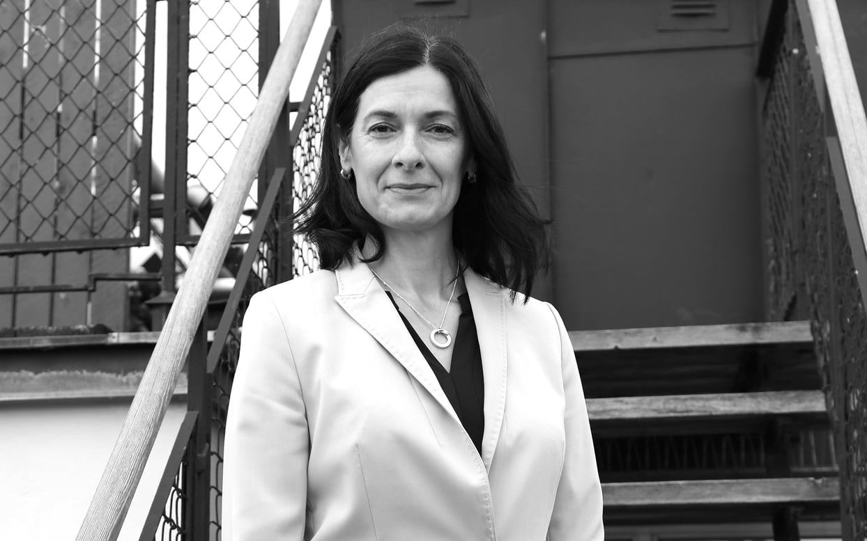 Kundecase - Dina försäkringar Kundecase - Dina försäkringar